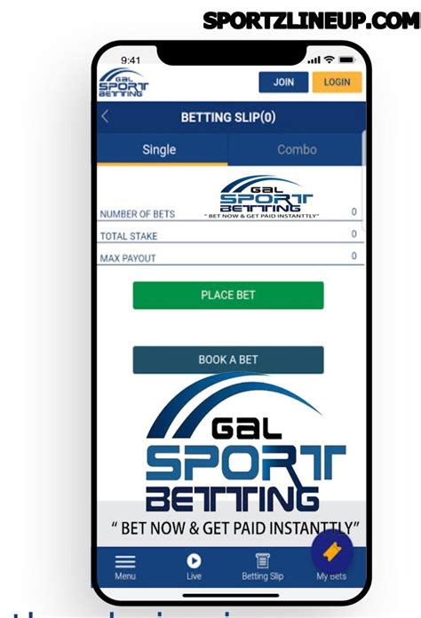 Gal sport betting casino Belize
